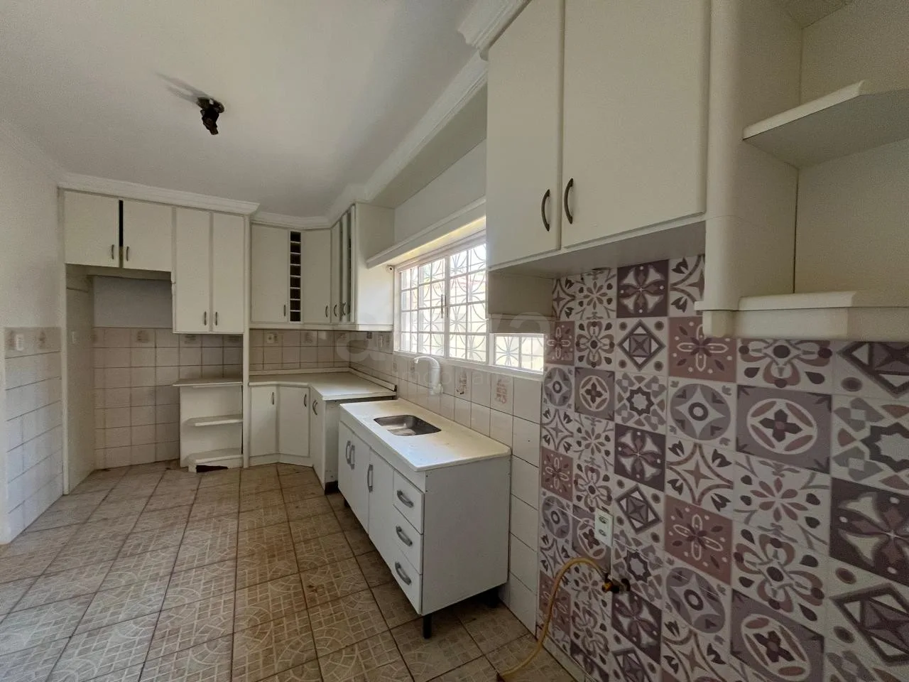 Alugar Casa / Padr&atilde;o em Toledo R$ 2.650,00 - Foto 7