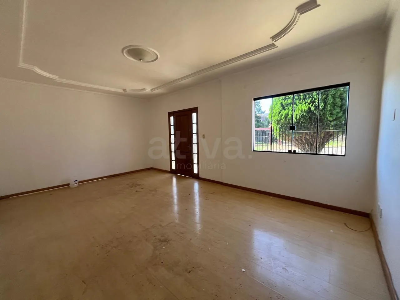 Alugar Casa / Padr&atilde;o em Toledo R$ 2.650,00 - Foto 8