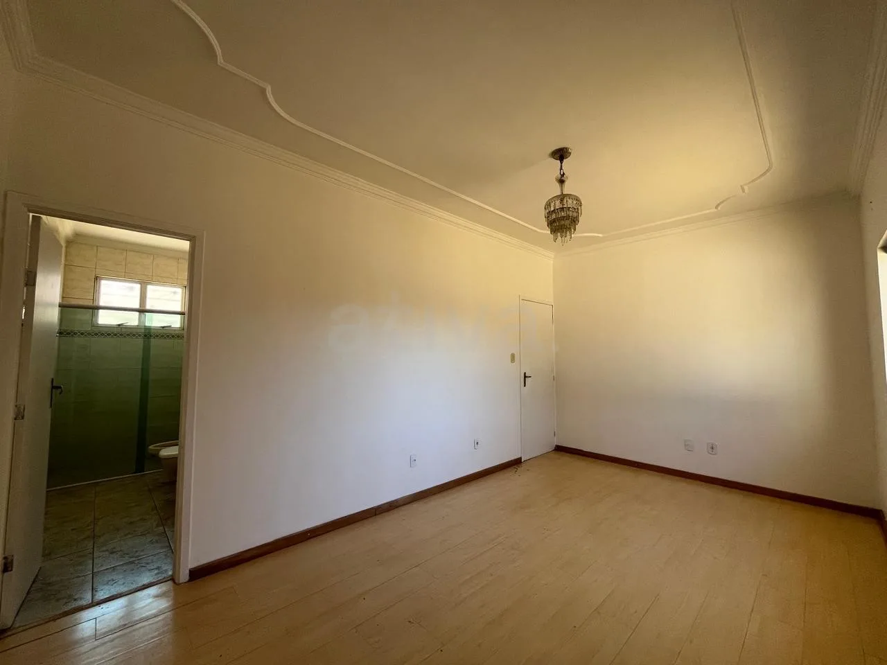 Alugar Casa / Padr&atilde;o em Toledo R$ 2.650,00 - Foto 9