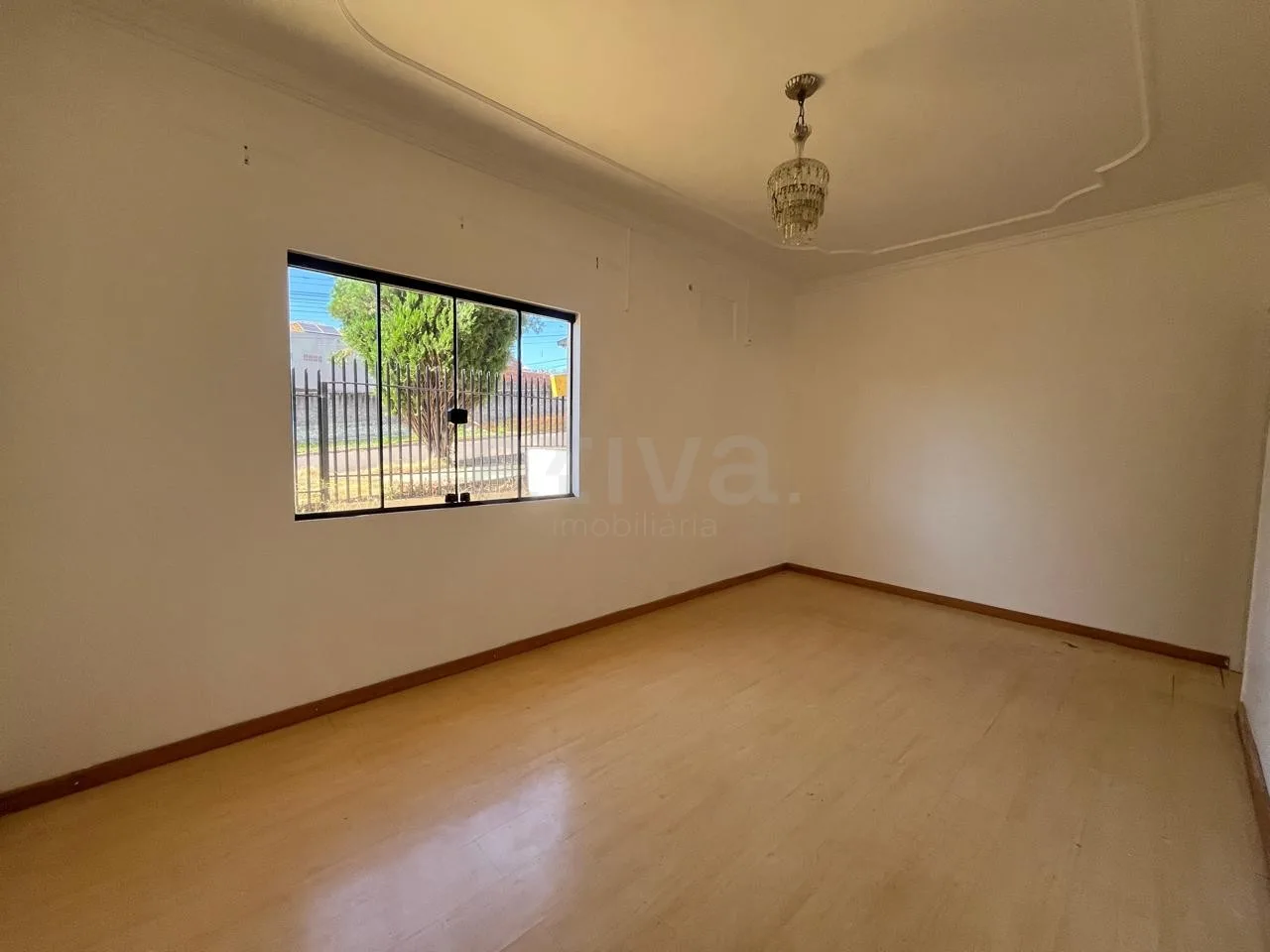 Alugar Casa / Padr&atilde;o em Toledo R$ 2.650,00 - Foto 10