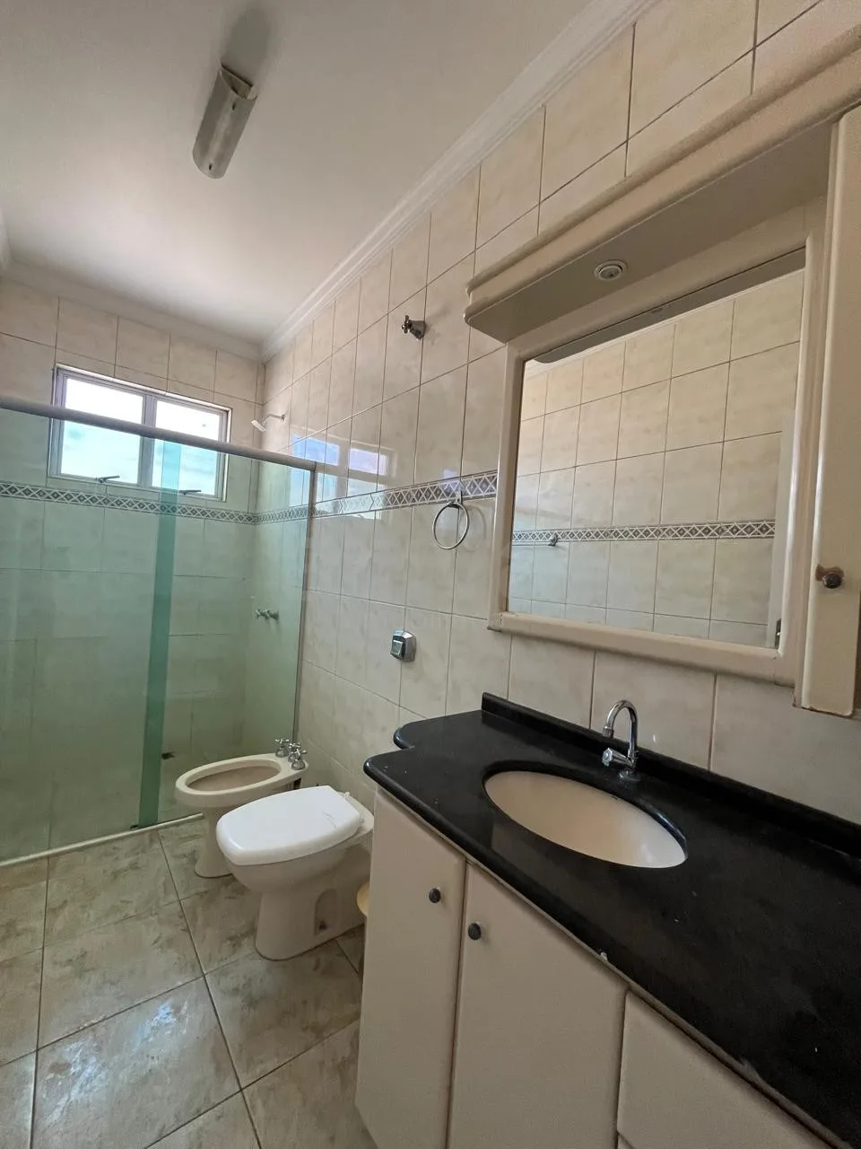 Alugar Casa / Padr&atilde;o em Toledo R$ 2.650,00 - Foto 11