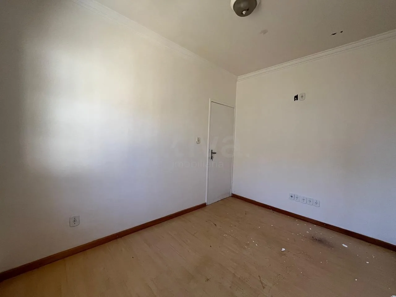 Alugar Casa / Padr&atilde;o em Toledo R$ 2.650,00 - Foto 12