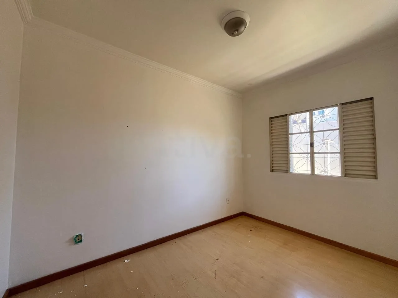 Alugar Casa / Padr&atilde;o em Toledo R$ 2.650,00 - Foto 14