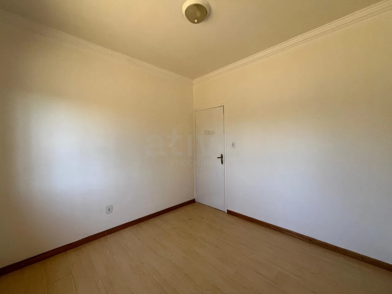 Alugar Casa / Padr&atilde;o em Toledo R$ 2.650,00 - Foto 15