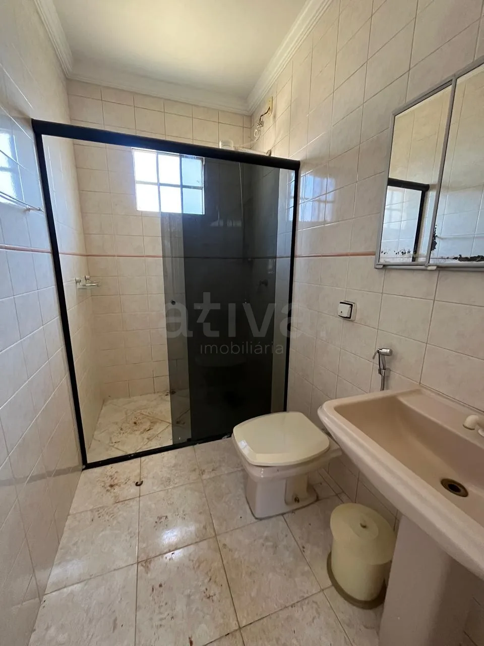 Alugar Casa / Padr&atilde;o em Toledo R$ 2.650,00 - Foto 16