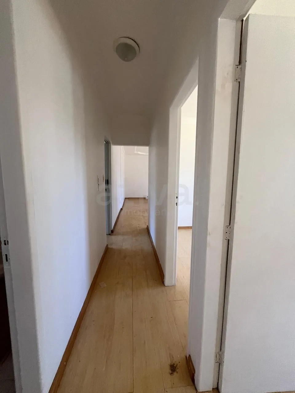 Alugar Casa / Padr&atilde;o em Toledo R$ 2.650,00 - Foto 17