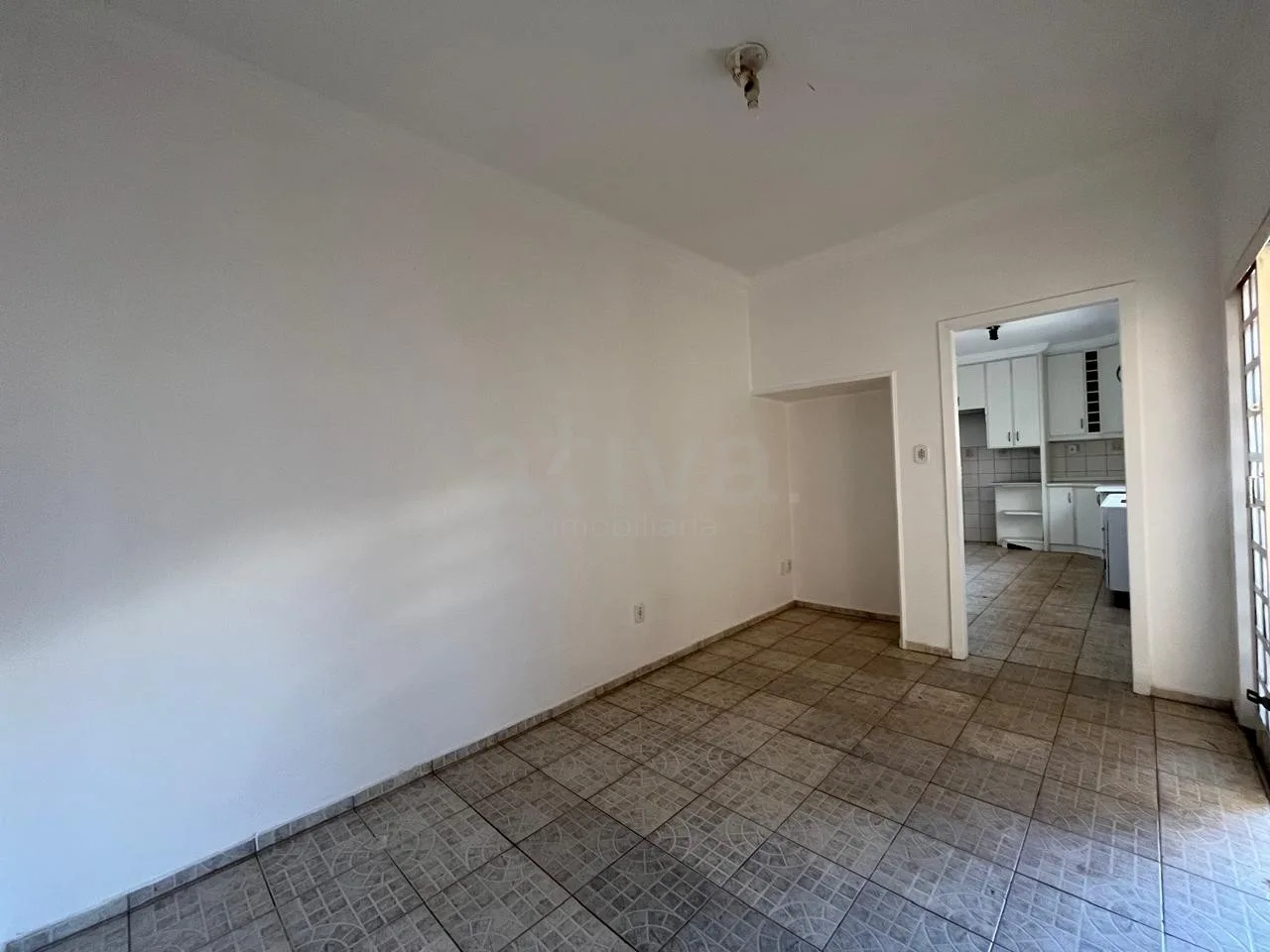 Alugar Casa / Padr&atilde;o em Toledo R$ 2.650,00 - Foto 18
