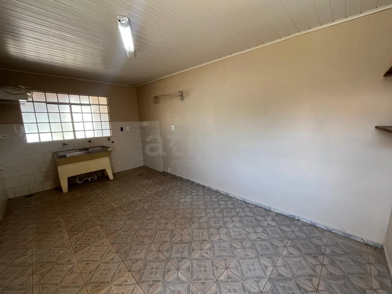 Alugar Casa / Padr&atilde;o em Toledo R$ 2.650,00 - Foto 19