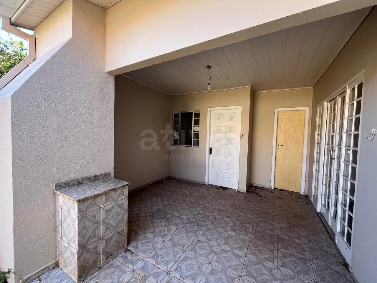 Alugar Casa / Padr&atilde;o em Toledo R$ 2.650,00 - Foto 20