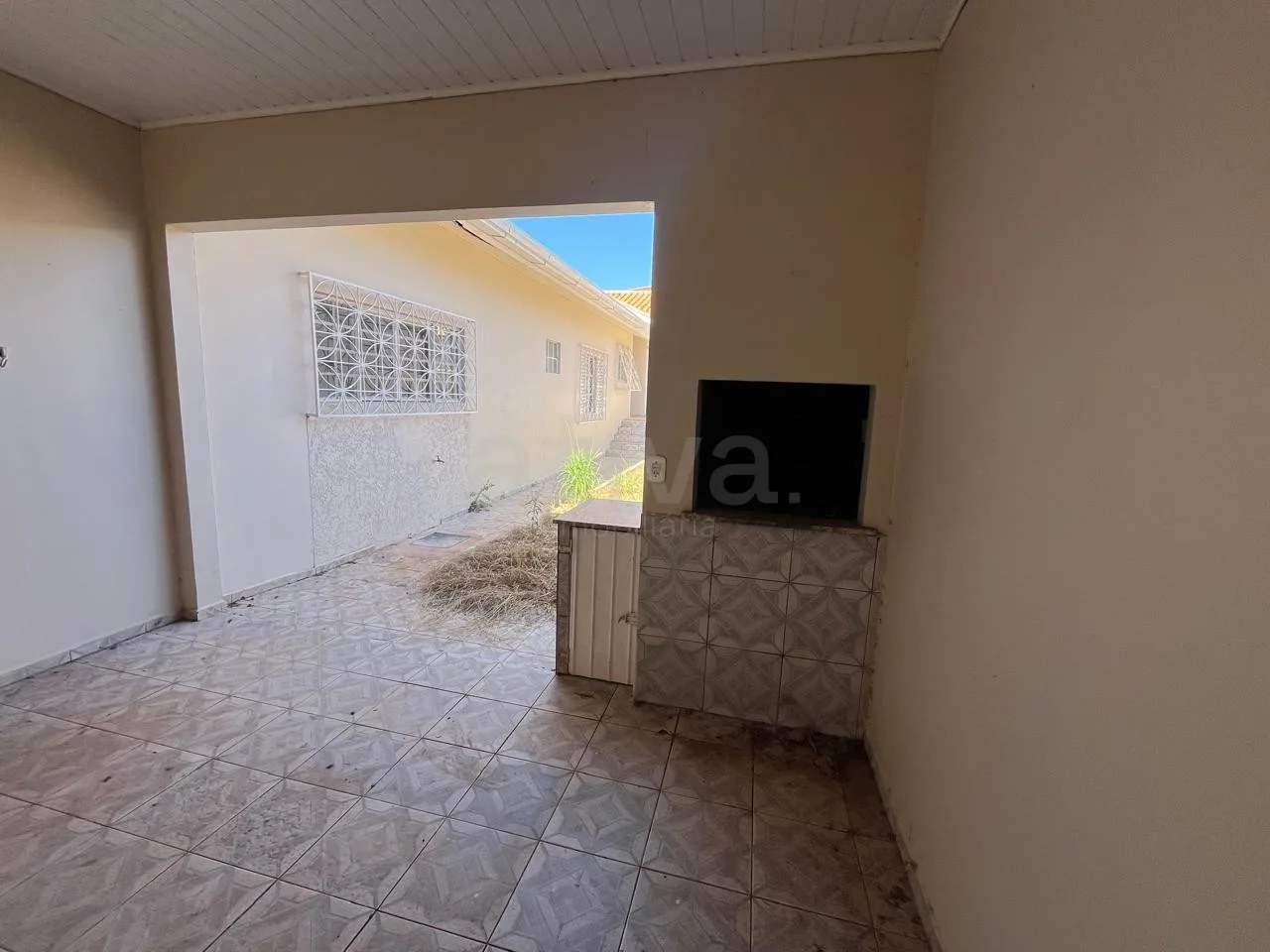 Alugar Casa / Padr&atilde;o em Toledo R$ 2.650,00 - Foto 21