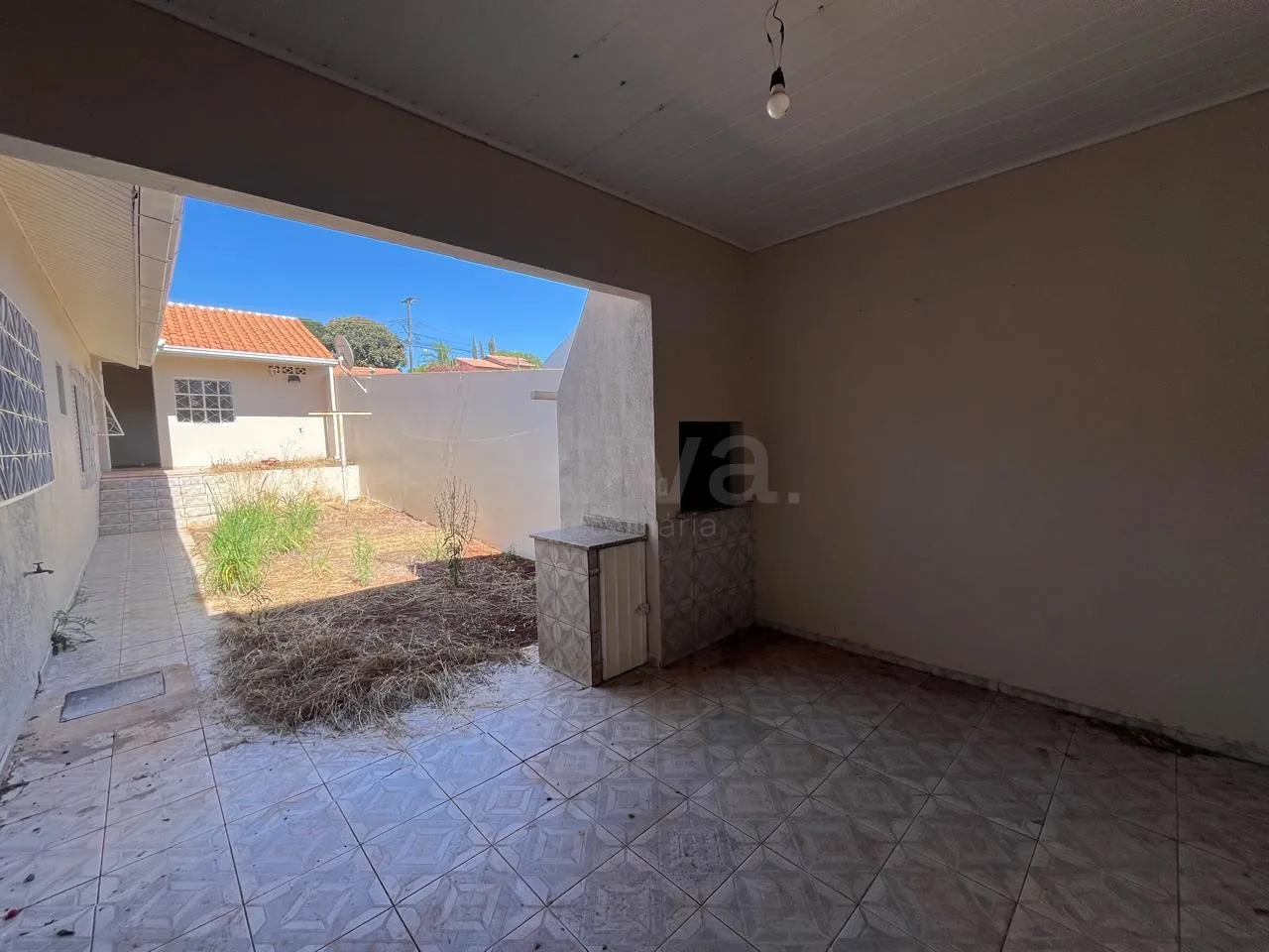 Alugar Casa / Padr&atilde;o em Toledo R$ 2.650,00 - Foto 22