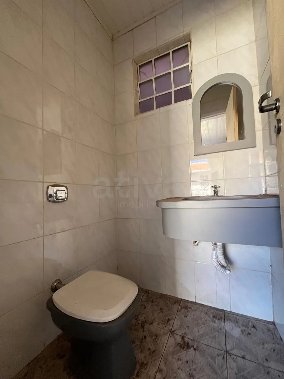 Alugar Casa / Padr&atilde;o em Toledo R$ 2.650,00 - Foto 23
