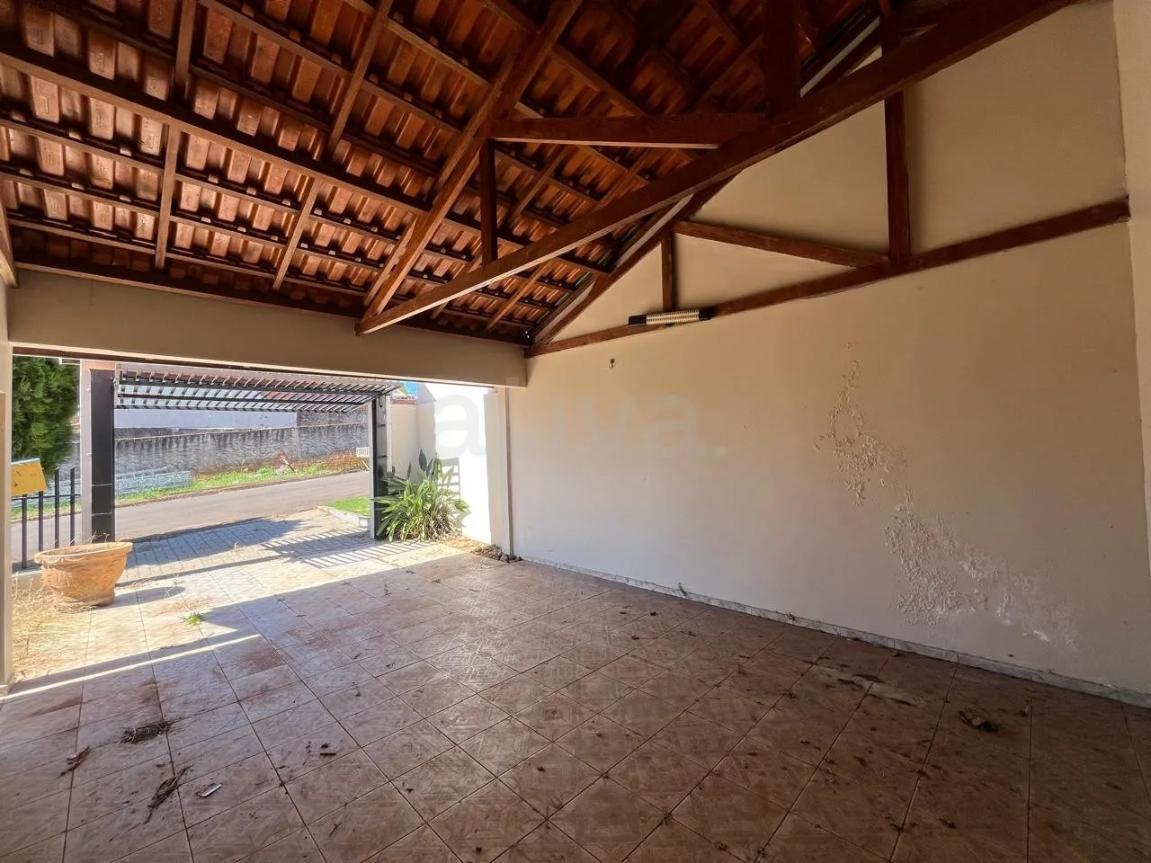 Alugar Casa / Padr&atilde;o em Toledo R$ 2.650,00 - Foto 24