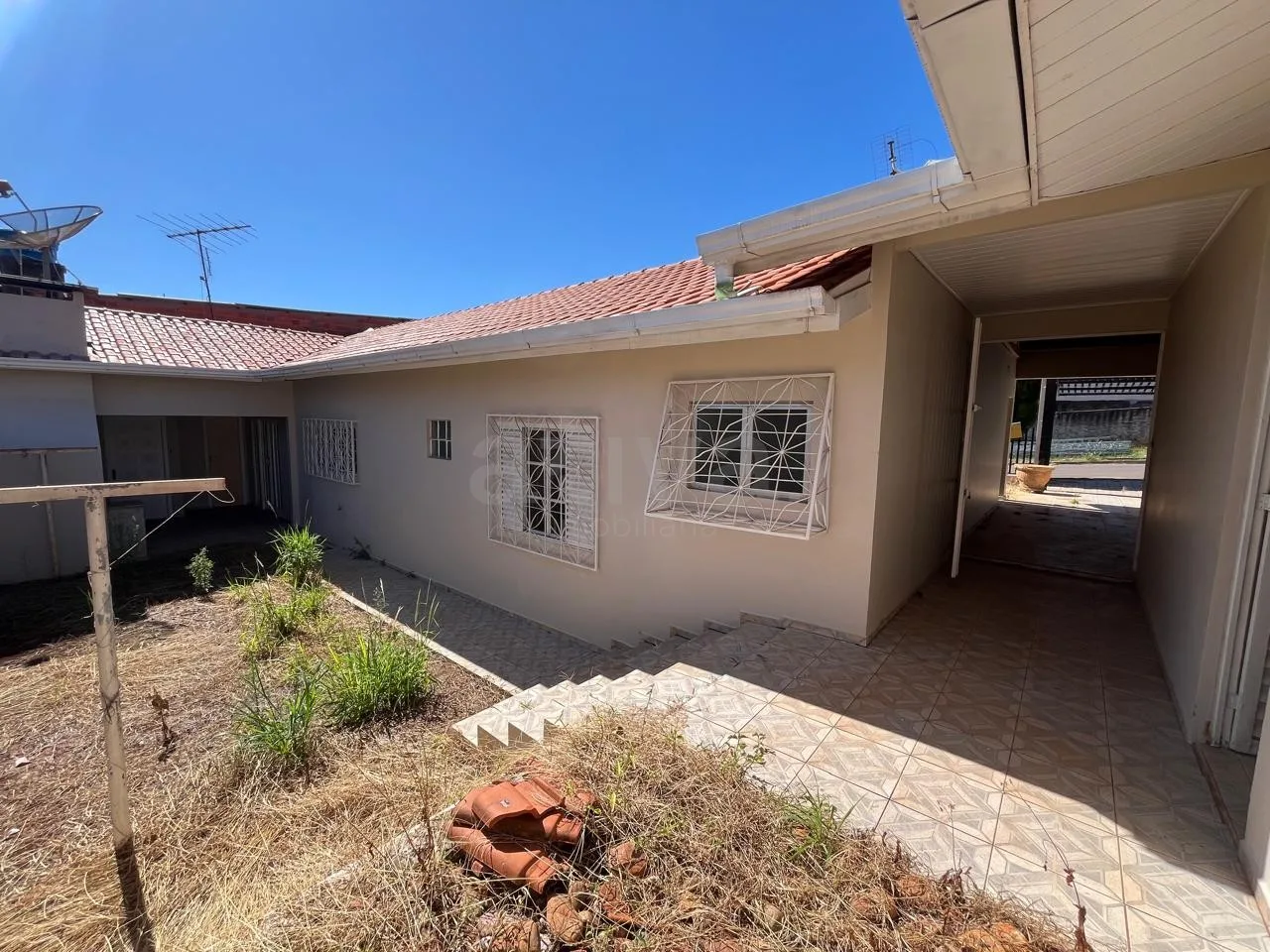 Alugar Casa / Padr&atilde;o em Toledo R$ 2.650,00 - Foto 25
