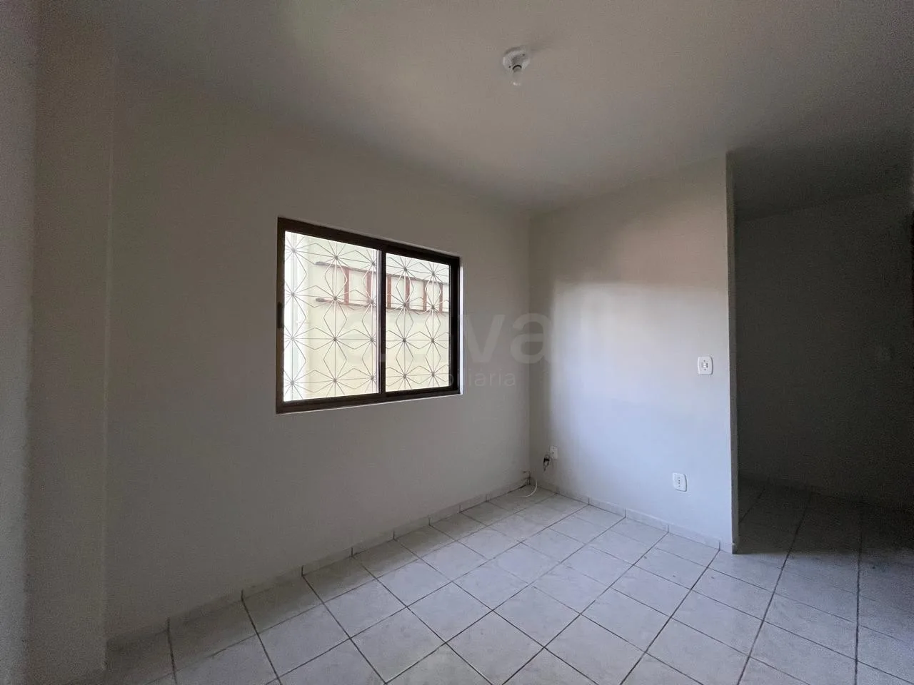Alugar Apartamento / Padr&atilde;o em Toledo R$ 1.450,00 - Foto 2