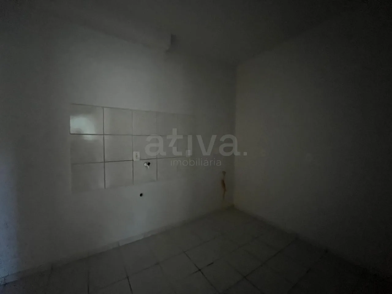 Alugar Apartamento / Padr&atilde;o em Toledo R$ 1.450,00 - Foto 3