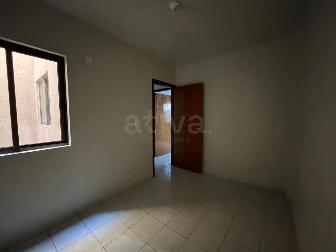 Alugar Apartamento / Padr&atilde;o em Toledo R$ 1.450,00 - Foto 7