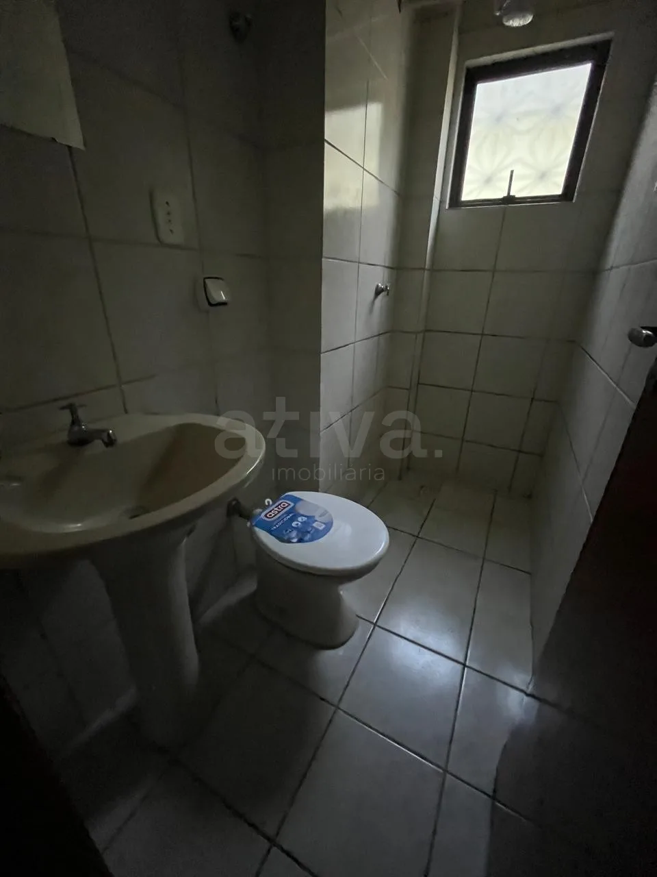 Alugar Apartamento / Padr&atilde;o em Toledo R$ 1.450,00 - Foto 9