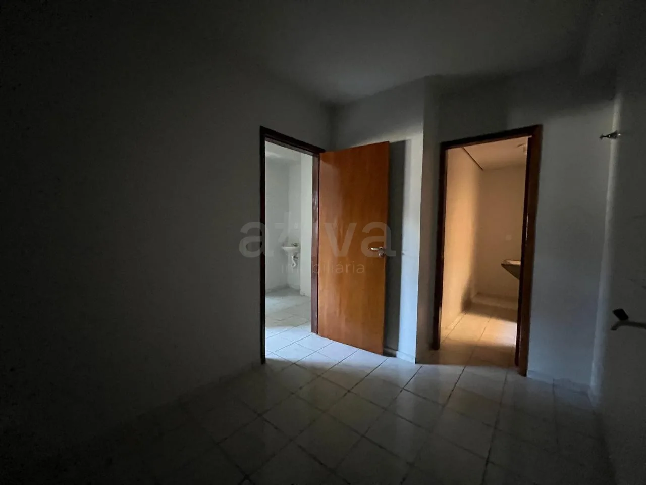 Alugar Apartamento / Padr&atilde;o em Toledo R$ 1.450,00 - Foto 4
