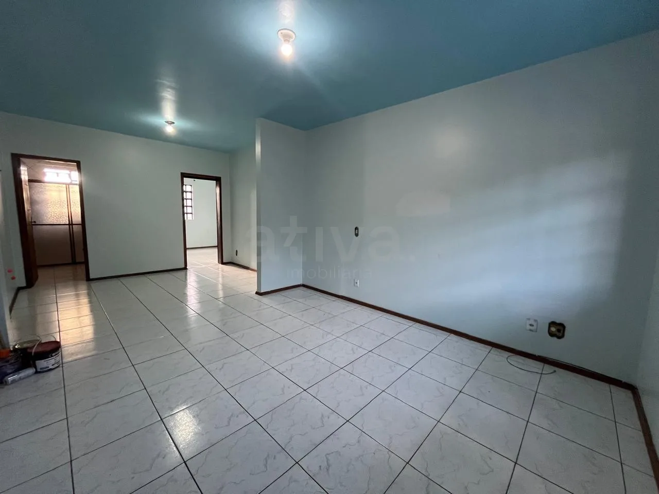 Alugar Apartamento / Padr&atilde;o em Toledo R$ 1.300,00 - Foto 3