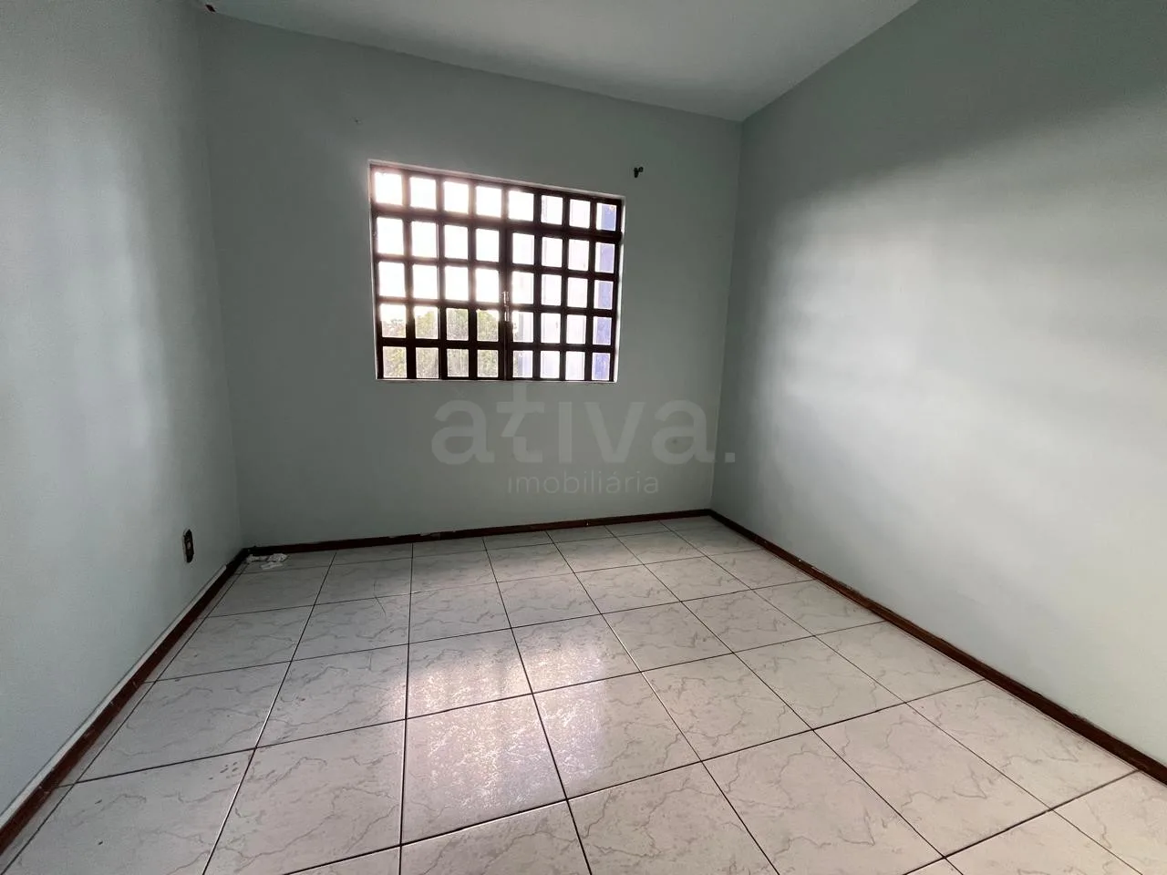 Alugar Apartamento / Padr&atilde;o em Toledo R$ 1.300,00 - Foto 5