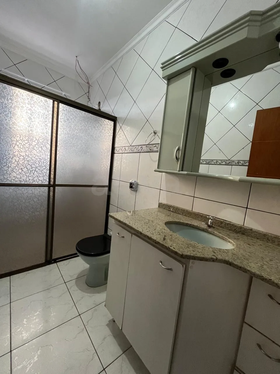 Alugar Apartamento / Padr&atilde;o em Toledo R$ 1.300,00 - Foto 6