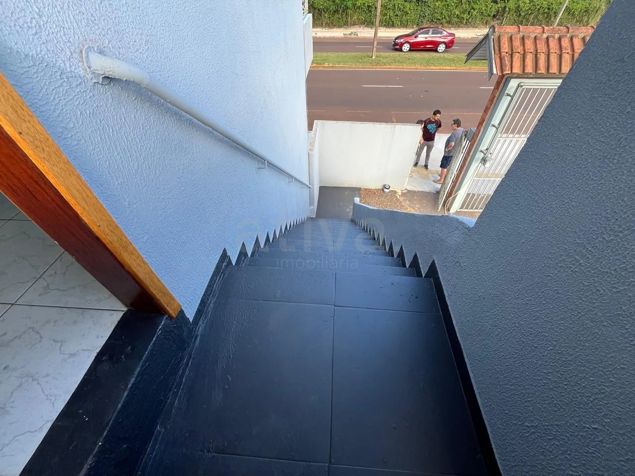 Alugar Apartamento / Padr&atilde;o em Toledo R$ 1.300,00 - Foto 7