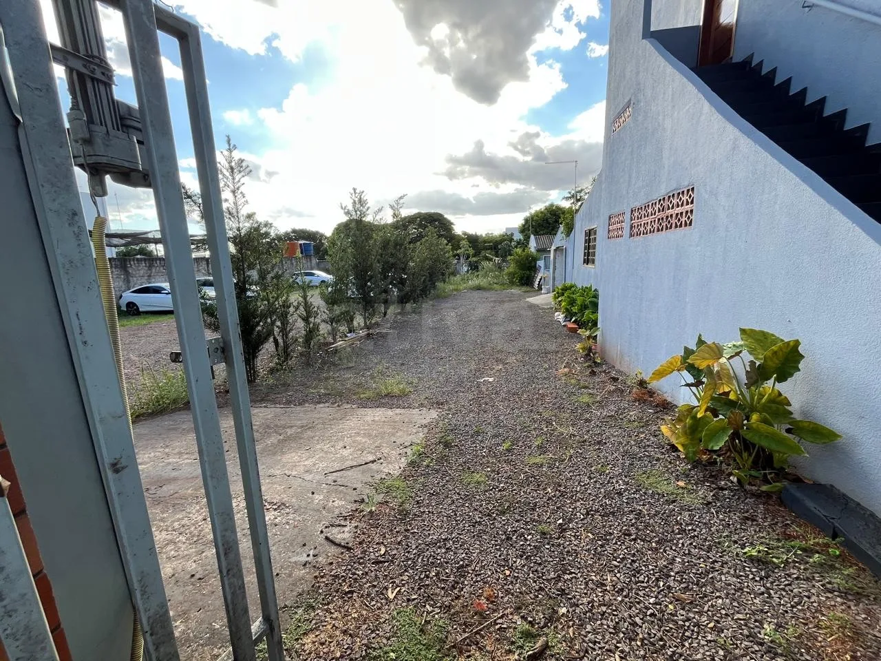 Alugar Apartamento / Padr&atilde;o em Toledo R$ 1.300,00 - Foto 8