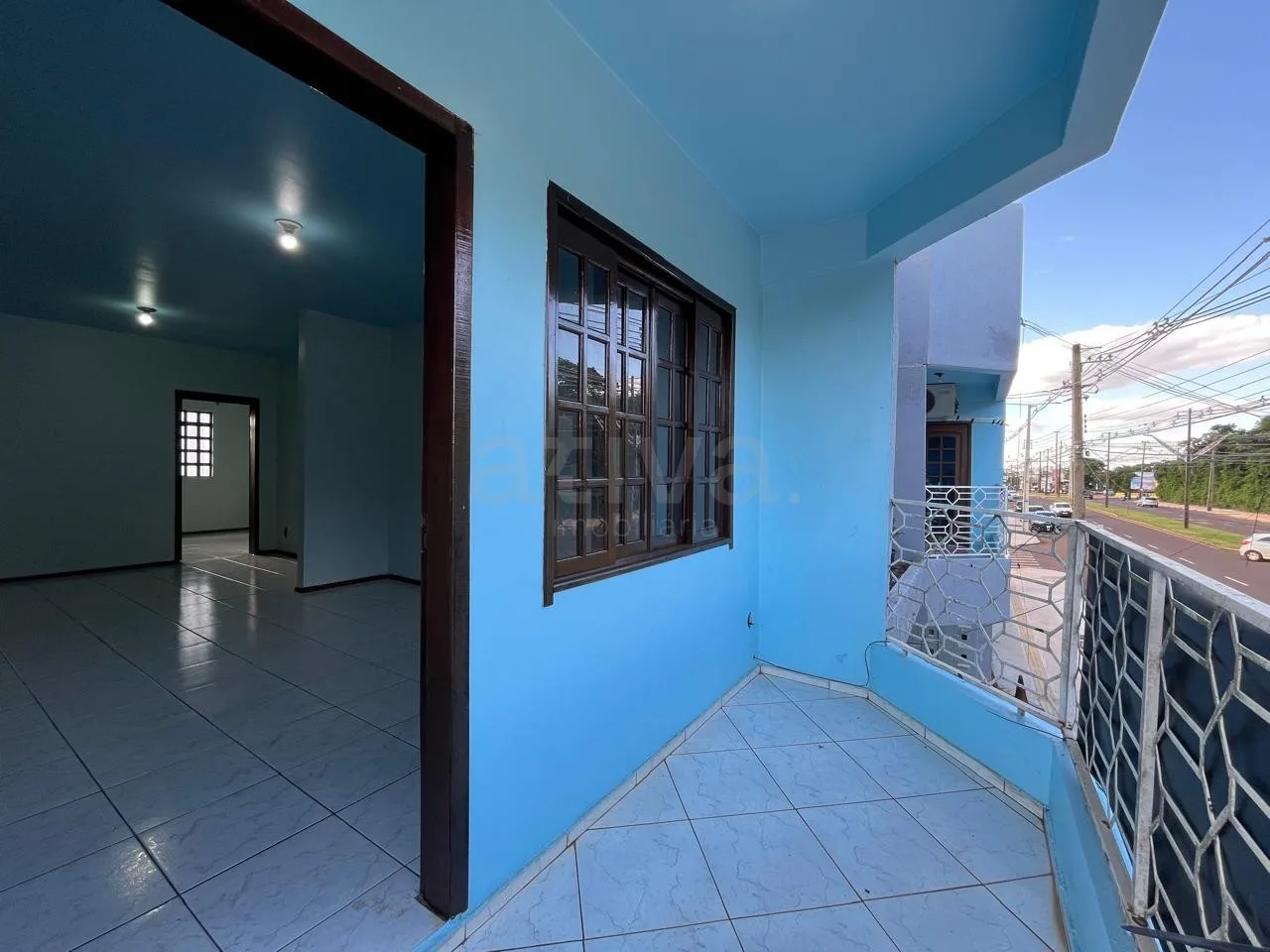 Alugar Apartamento / Padr&atilde;o em Toledo R$ 1.300,00 - Foto 4