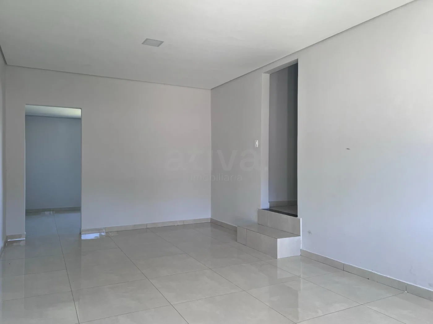 Comprar Casa / Padr&atilde;o em Toledo R$ 450.000,00 - Foto 4