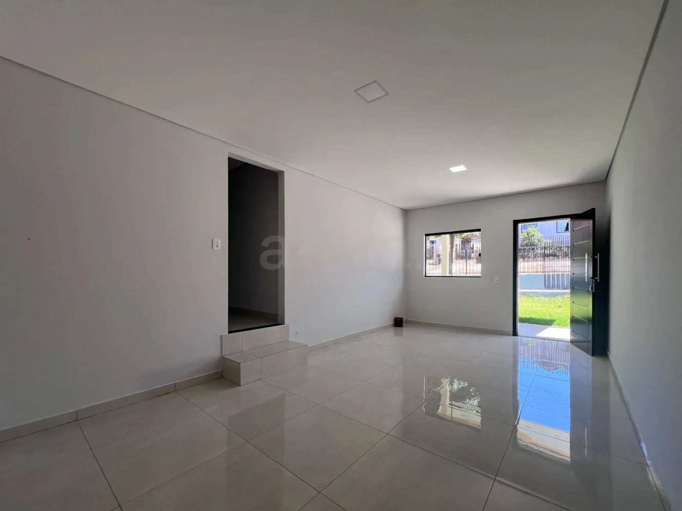 Comprar Casa / Padr&atilde;o em Toledo R$ 450.000,00 - Foto 5