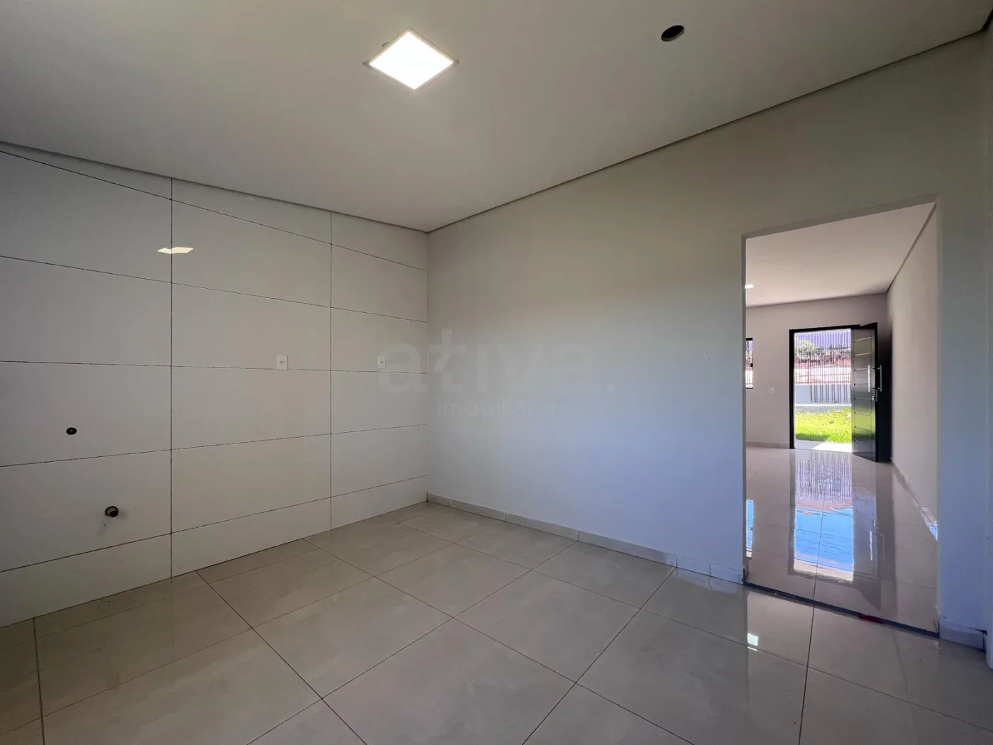 Comprar Casa / Padr&atilde;o em Toledo R$ 450.000,00 - Foto 6