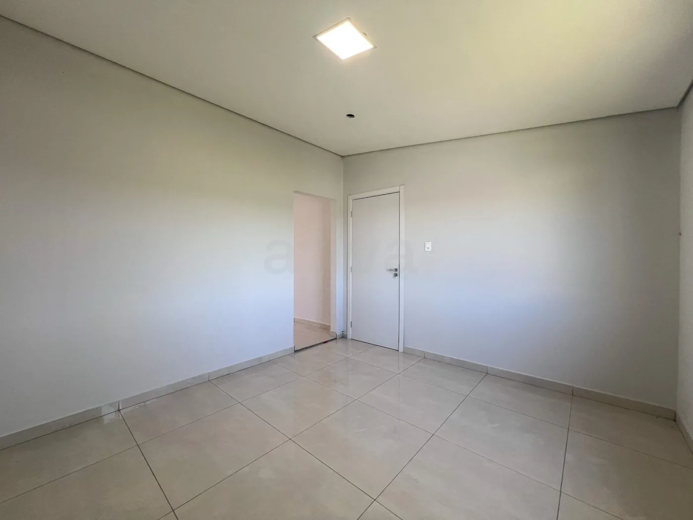 Comprar Casa / Padr&atilde;o em Toledo R$ 450.000,00 - Foto 7