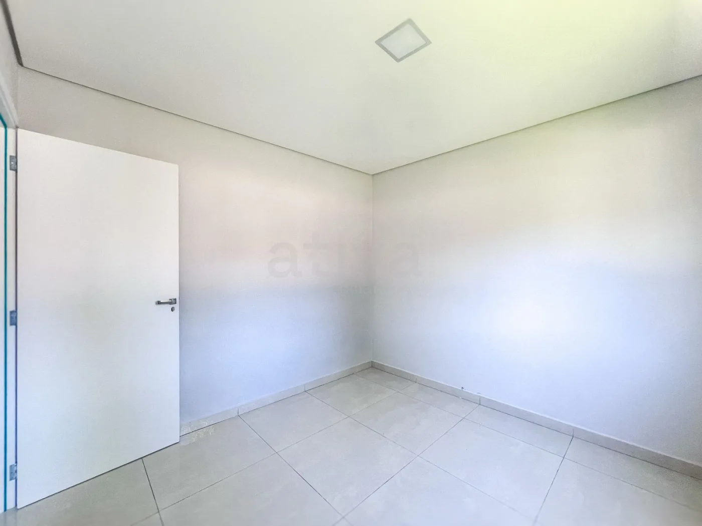 Comprar Casa / Padr&atilde;o em Toledo R$ 450.000,00 - Foto 8