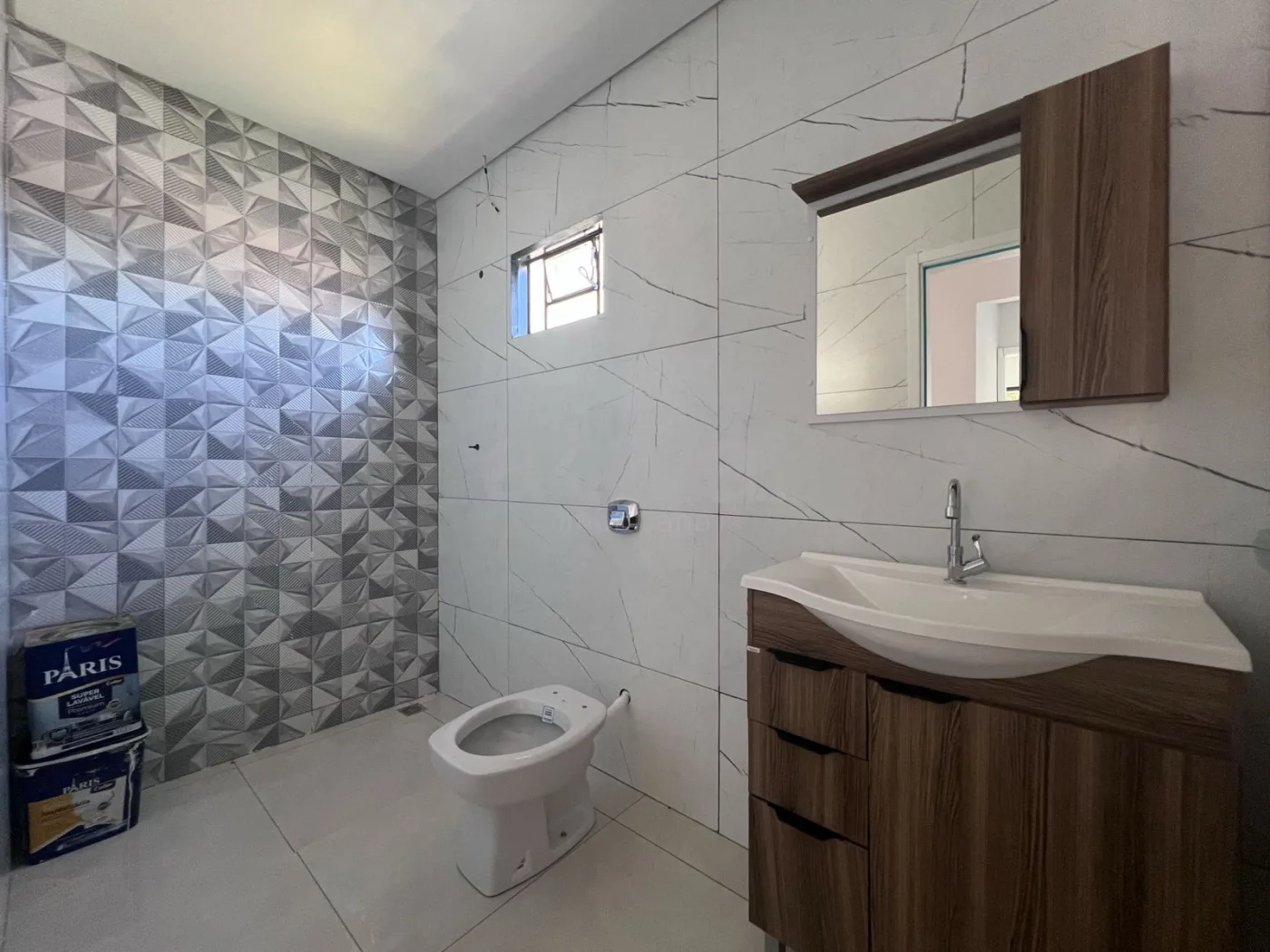 Comprar Casa / Padr&atilde;o em Toledo R$ 450.000,00 - Foto 10