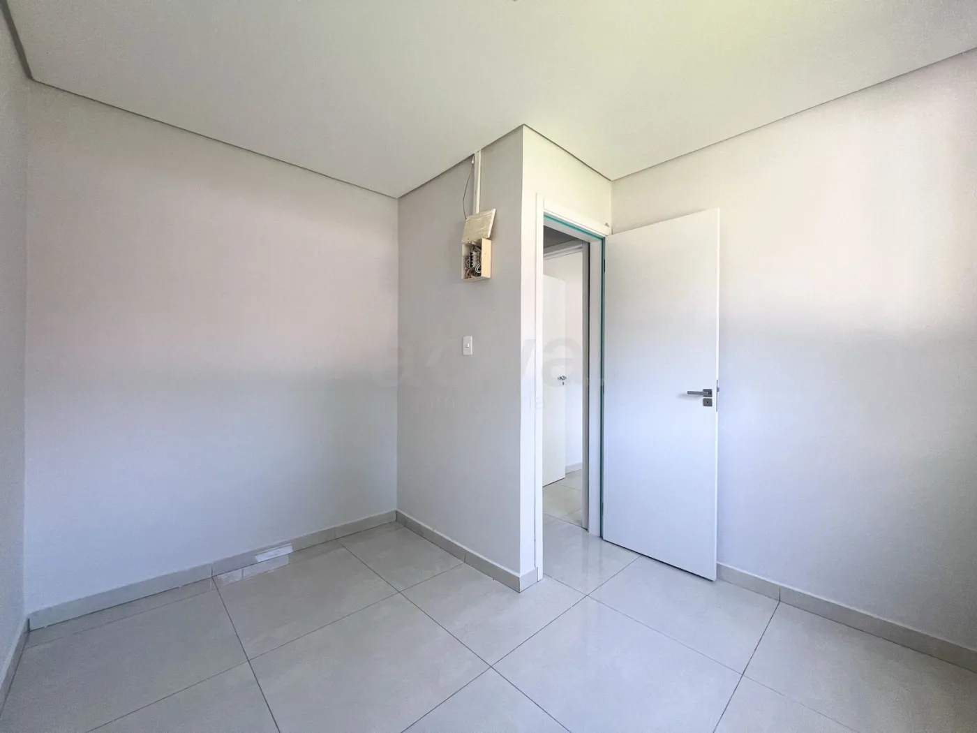 Comprar Casa / Padr&atilde;o em Toledo R$ 450.000,00 - Foto 9