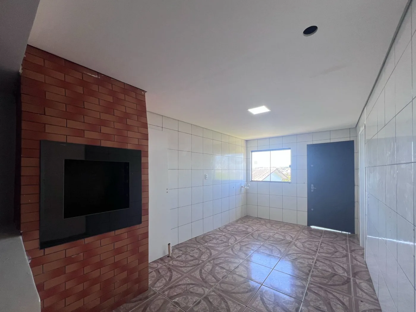 Comprar Casa / Padr&atilde;o em Toledo R$ 450.000,00 - Foto 12