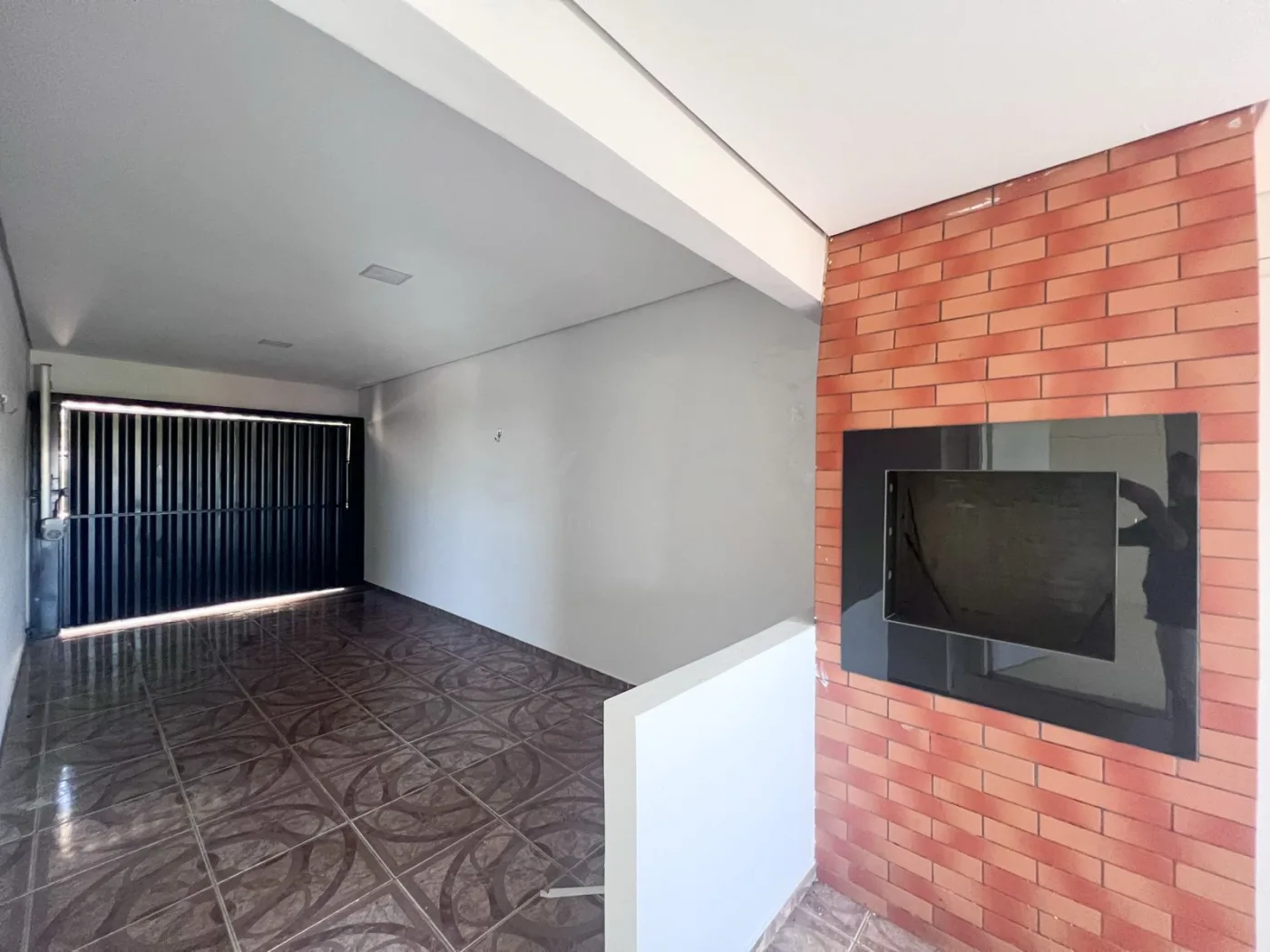 Comprar Casa / Padr&atilde;o em Toledo R$ 450.000,00 - Foto 13