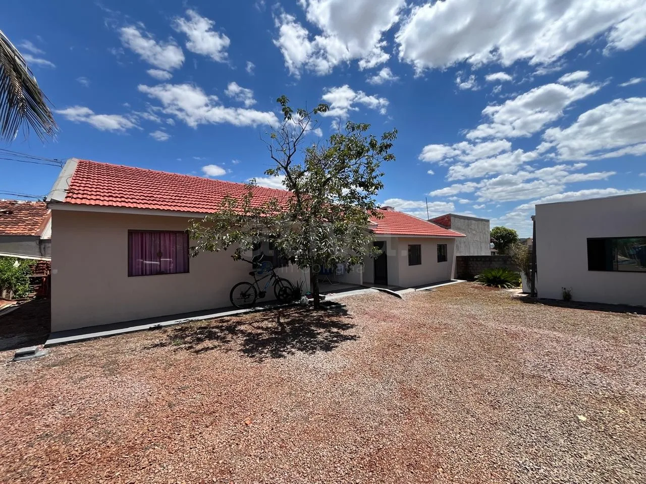 Alugar Casa / Padr&atilde;o em Toledo R$ 1.100,00 - Foto 1