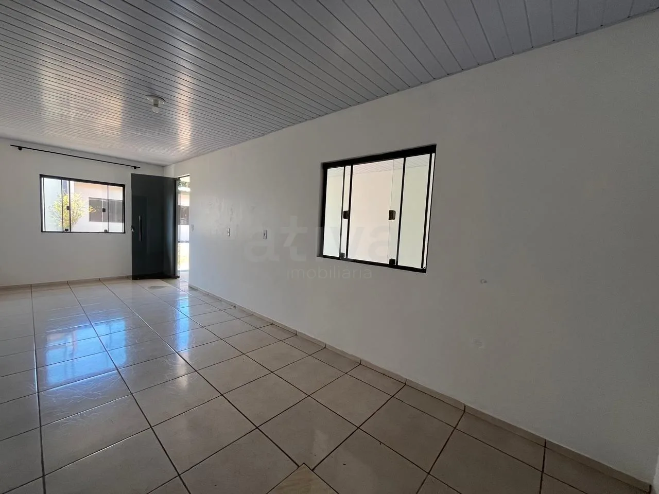 Alugar Casa / Padr&atilde;o em Toledo R$ 1.100,00 - Foto 3