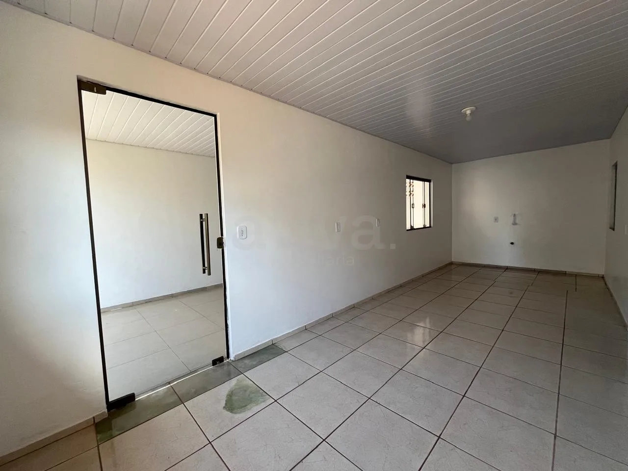 Alugar Casa / Padr&atilde;o em Toledo R$ 1.100,00 - Foto 4