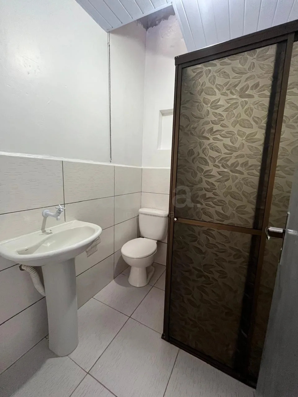 Alugar Casa / Padr&atilde;o em Toledo R$ 1.100,00 - Foto 9