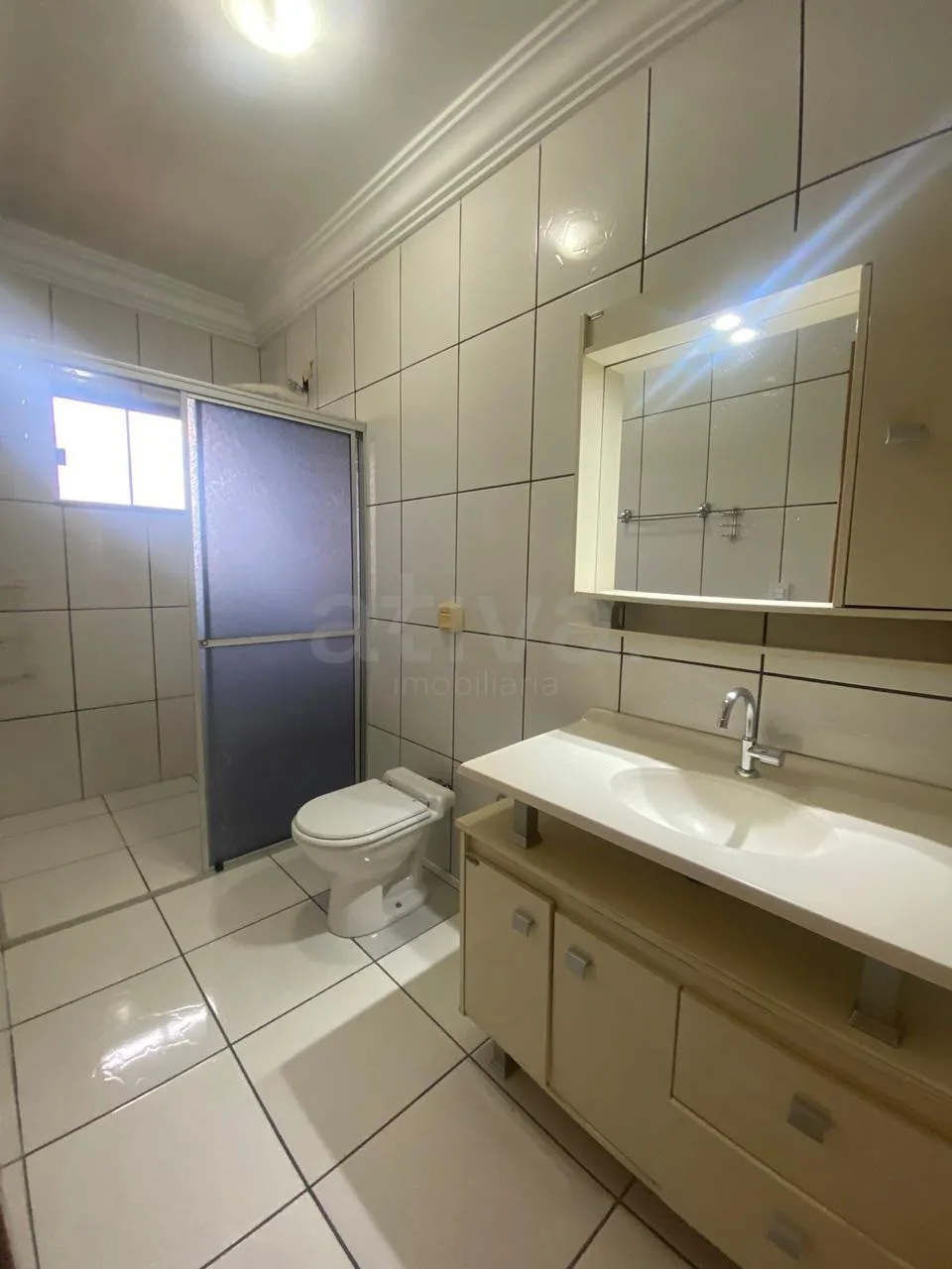 Alugar Apartamento / Padr&atilde;o em Toledo R$ 3.700,00 - Foto 9