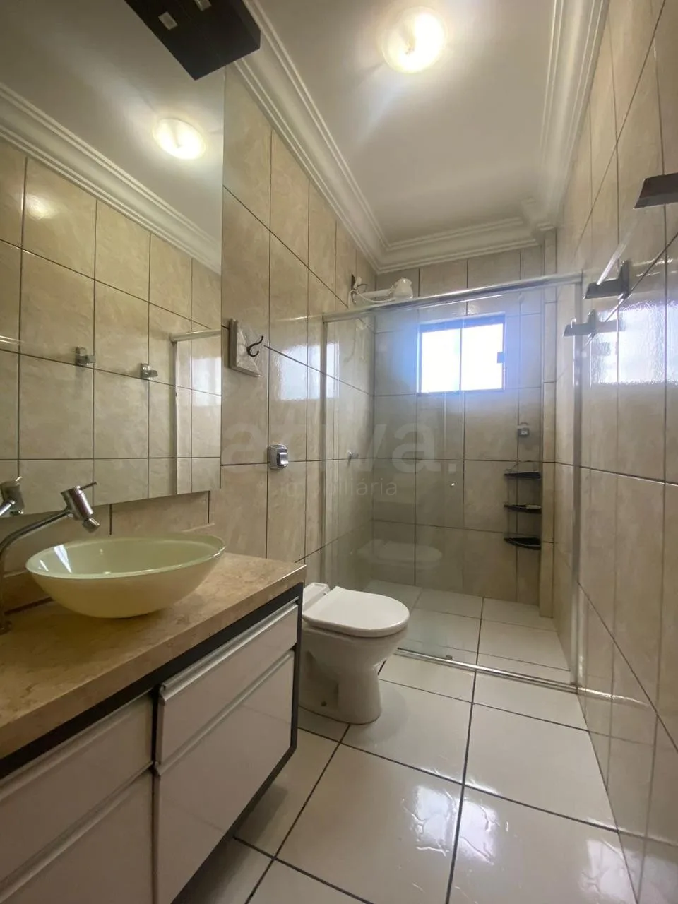 Alugar Apartamento / Padr&atilde;o em Toledo R$ 3.700,00 - Foto 14