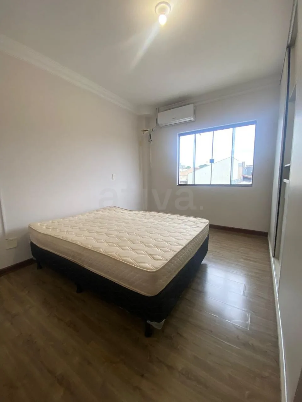 Alugar Apartamento / Padr&atilde;o em Toledo R$ 3.700,00 - Foto 11