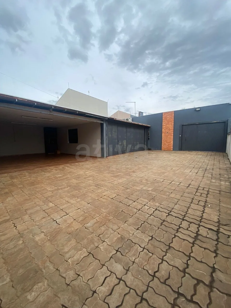 Alugar Apartamento / Padr&atilde;o em Toledo R$ 3.700,00 - Foto 18