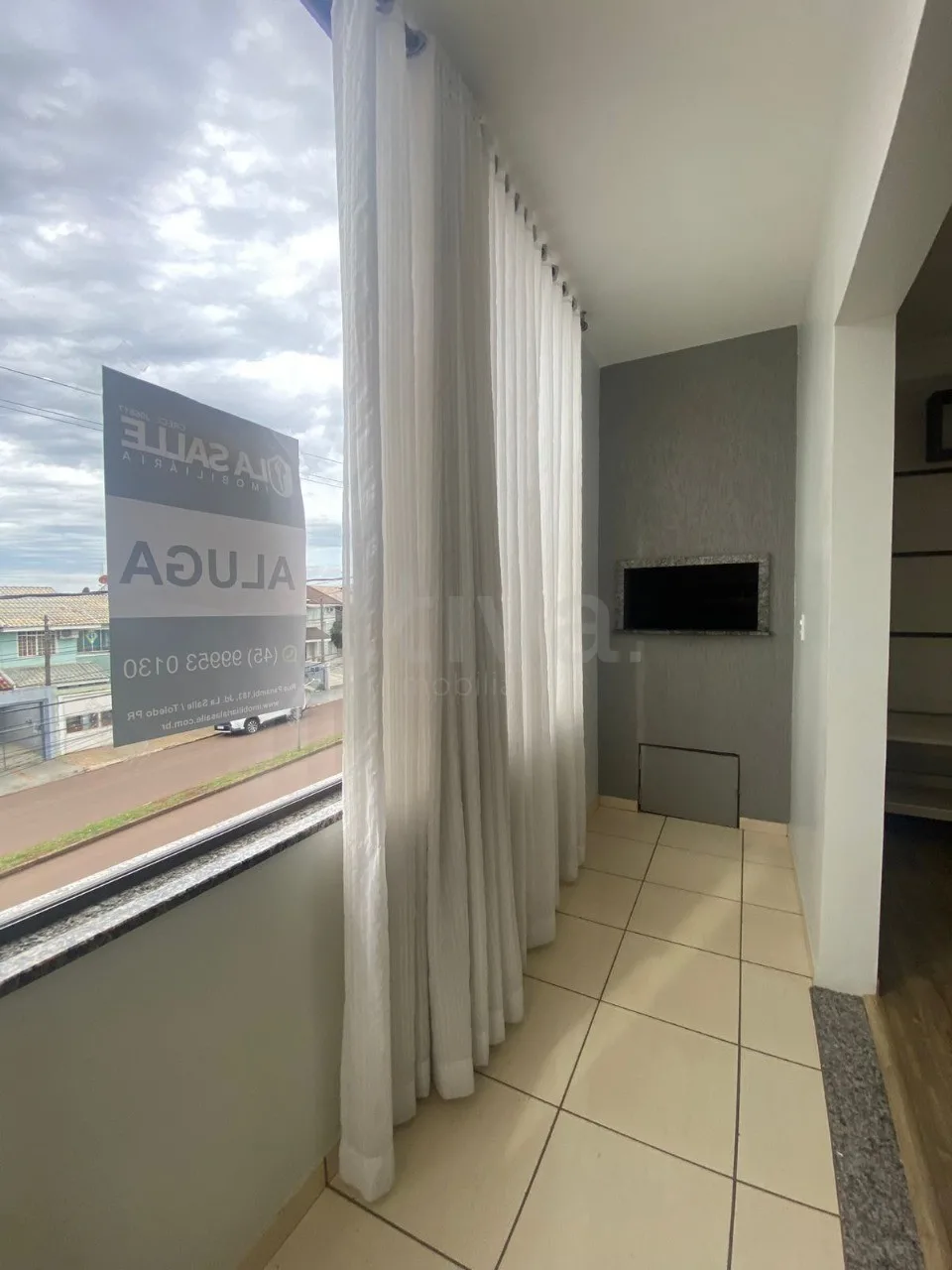 Alugar Apartamento / Padr&atilde;o em Toledo R$ 3.700,00 - Foto 17