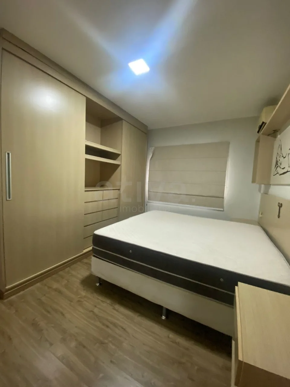 Alugar Apartamento / Padr&atilde;o em Toledo R$ 3.700,00 - Foto 10