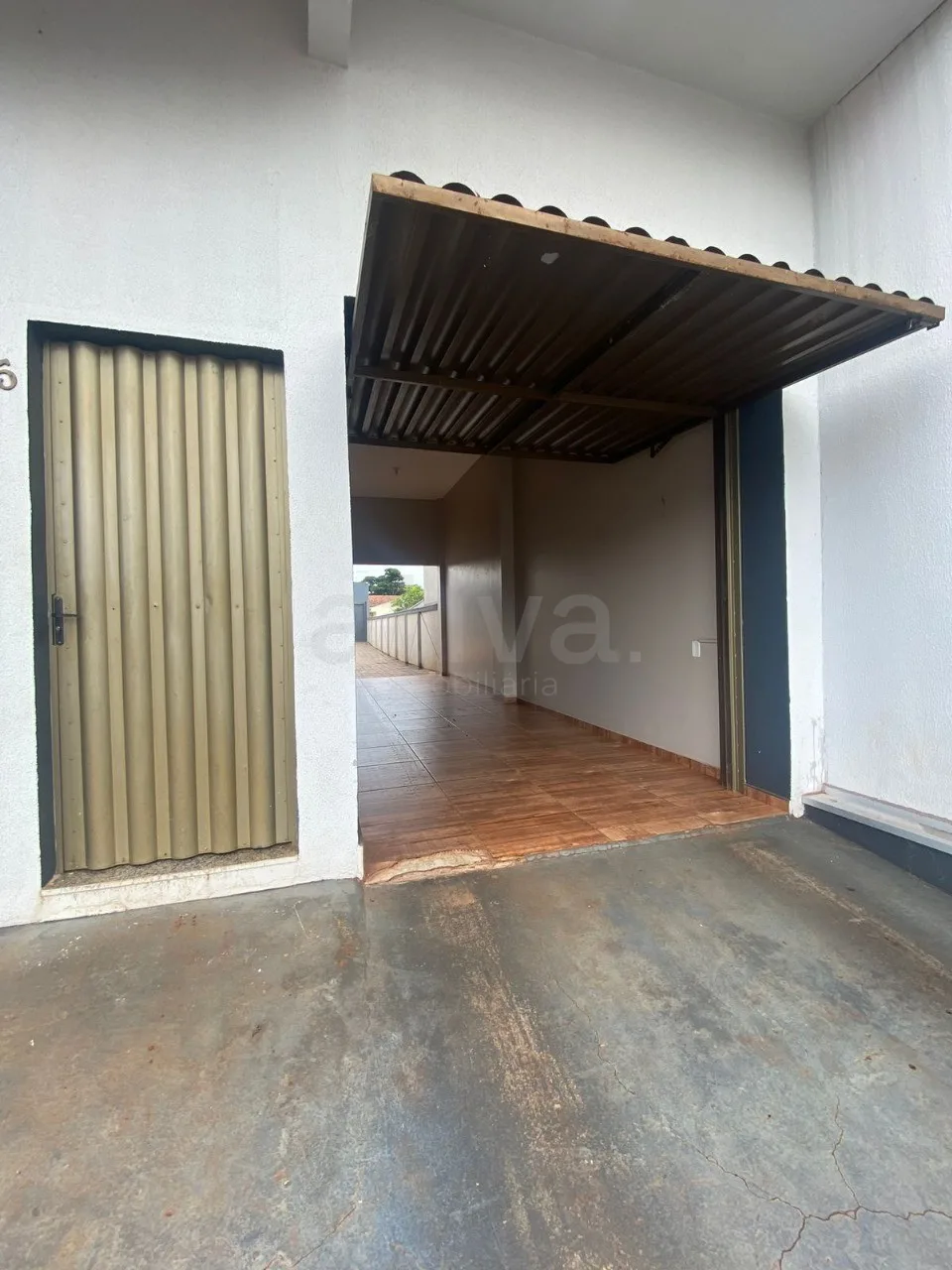 Alugar Apartamento / Padr&atilde;o em Toledo R$ 3.700,00 - Foto 19