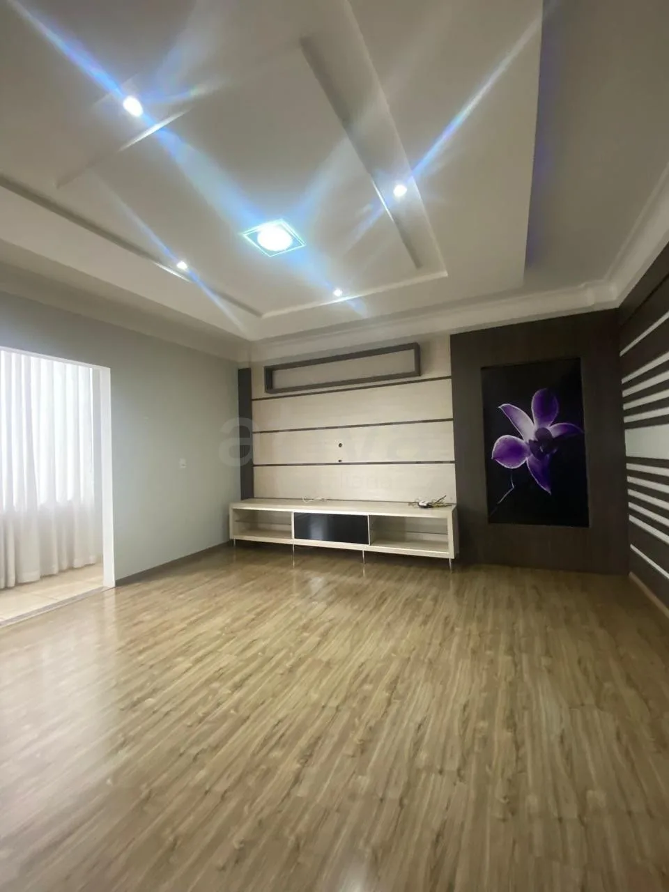 Alugar Apartamento / Padr&atilde;o em Toledo R$ 3.700,00 - Foto 6